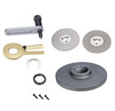 Special Accessories for rotary table, DIVIDING PLATE,DP-1,2,3,4,5