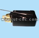 Actural Valve Switch