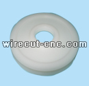 Wire pulley