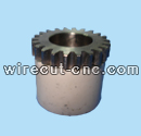 陶瓷滚轮H125023-3R01