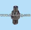 X052B627G64 Wire Guide