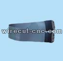 3110137 UPPER DISCHARGE CABLE FOR SODICK