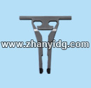 100430268 Linear Tool Changer Fork for Charmilles EDM