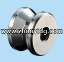 20EC090A701 Guide Pulley for Makino EDM