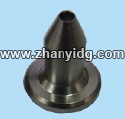 F124 A290-8110-Y774 Lower Jet Nozzle for Fanuc EDM