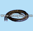 204462200 Ground cable for Charmilles EDM