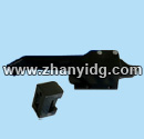 CH706 switch handle for CHMER EMD