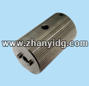 wire guide nut wrench for SODICK AQ400