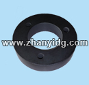 18EC100A701 pinch roller for Makino wire EDM