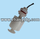 float switch for CHMER wire EDM