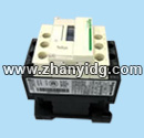 CAD-32  control relay for CHMER wire EDM
