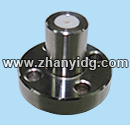 A290-8109-X753 die guide for Fanuc wire EDM -LS machines