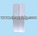 170.973.2 sapphire wire guide for AGIE wire EDM - LS machines