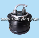 100434140 motor for Charmilles wire EDM - LS machines