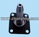 Solenoid Valve Coil for Sodick wire EDM - LS machines