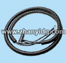 The electrode wire 135006130