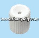 Eye mould cover 135016724