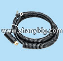 135000217 Power supply cable for Charmilles EDM