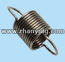 Wire spring 3080696