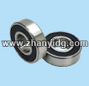 Stainless steel bearings 590647747