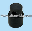 Insulated shaft cage A290-8119-Z784