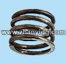 Auxiliary nozzle spring X927D278H01