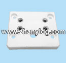Ceramic Insulationplate CH303