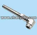Water pipe joint CH008