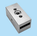 upper power feed contact holder CH831-3