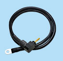 ground cable 634753001