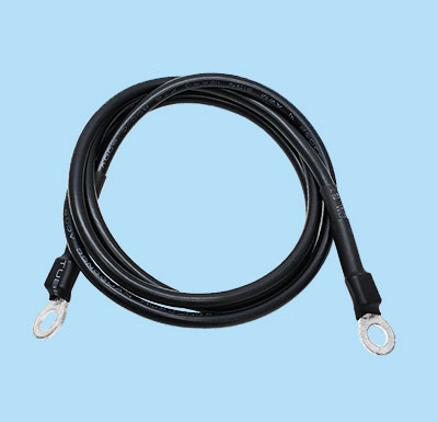 Conductive cable