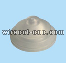Sectional Water Nozzle (Plastic)