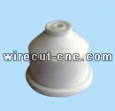 Water Nozzle (Ceramic)