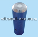 LiaoQing Wire Guide