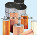 A&ZY Filter Element For Wire-E.D.M.(Type:Water)