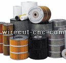 A&ZY Filter Element For Wire-E.D.M.(Type:Oil)