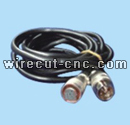 Cable For Wire Alignment(2-Pin)