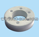 Wire Sub Roller