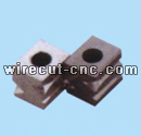 Power Feed Contact
