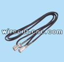 Cable For Wire Alignment(4-Pin)