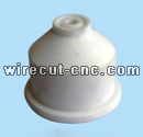 Water Nozzle(Ceramic)